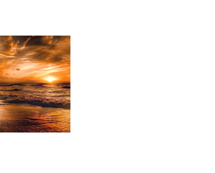 sunset-3